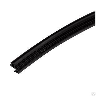 Прокладка резиновая Ду 15 для гибкой подводки Симтек 2-0003