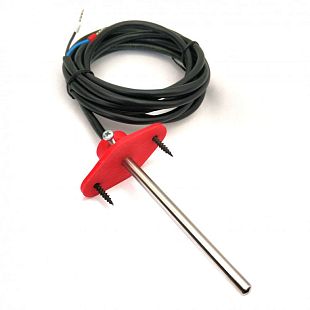 Датчик температуры гильзовый TD-G0-54-NTC10K